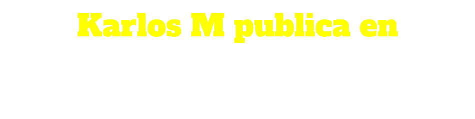 https://www.beatport.com/artist/clau/147804